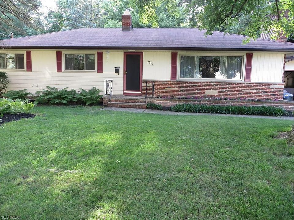 1st image of 5610 W 229th St