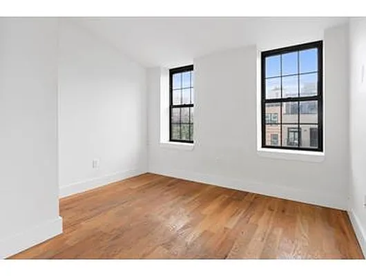 Rented by Douglas Elliman | media 31