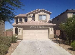 3732 Autumn King Ave #0, Henderson, NV 89052