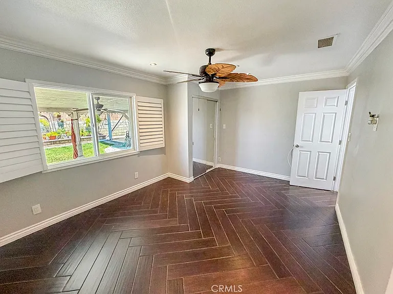 16207 Inyo St — Photo 20
