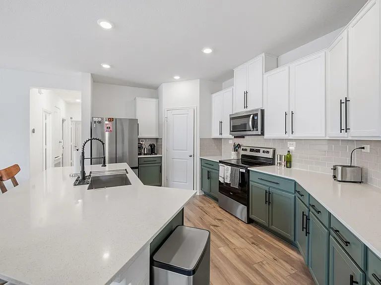 4015 Casita Mia St — Photo 13