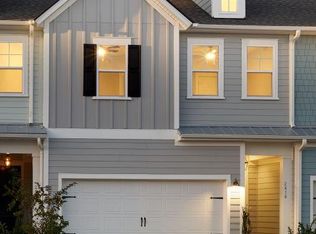 2637 Balena Dr, Mount Pleasant, SC 29466