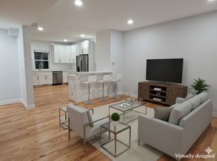 143 Morse St #141, Watertown, MA 02472