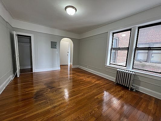 1st image of 3706 69th St #2D
