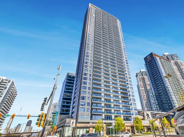 13615 Fraser Hwy #2710, Surrey, BC V3T 0P7