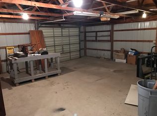 6315 King Rd, Bridgeport, MI 48722