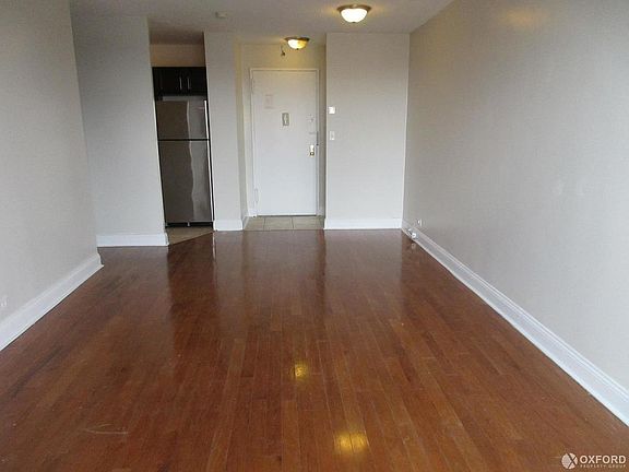 3rd image of 1990 Lexington Ave APT 20f