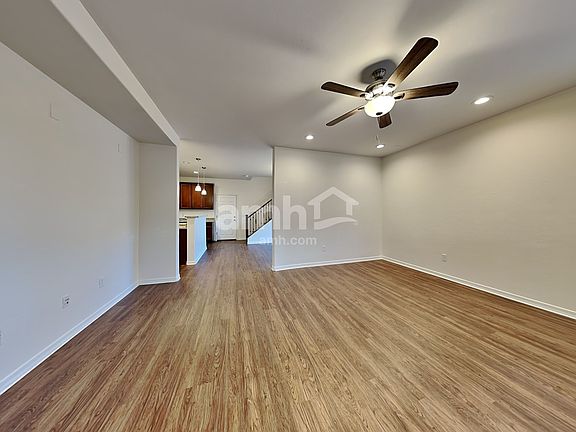 5th image of 739 W Paseo Celestial