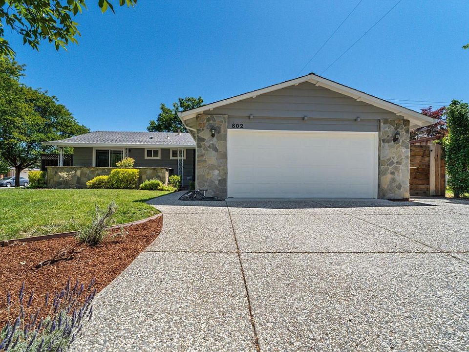 1st image of 802 Candlewood Dr