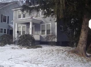 53 Washington Rd, Scotia, NY 12302