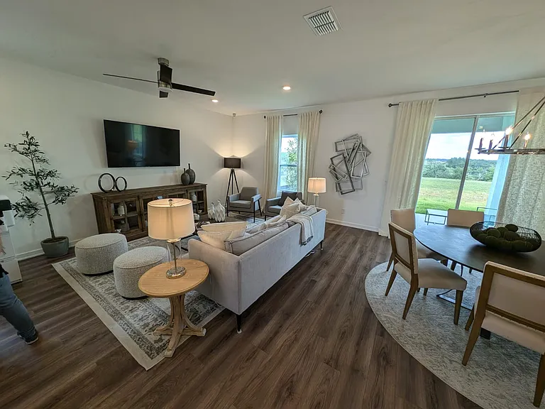 2394 Gold Dust Dr — Photo 27