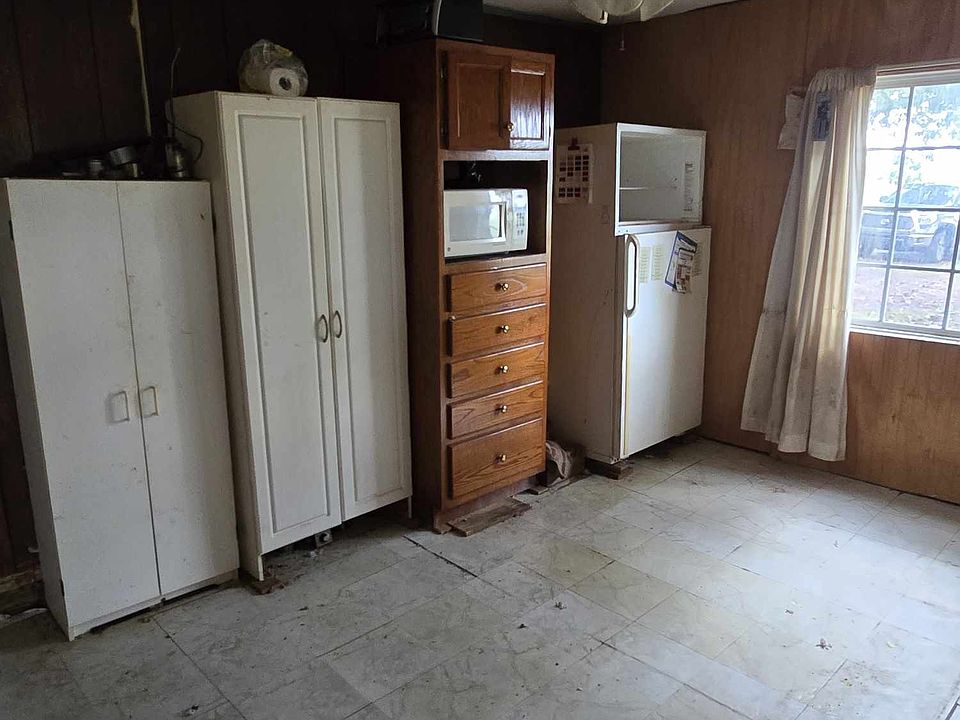 6004 Lynchburg Rd, Winchester, TN 37398 Zillow