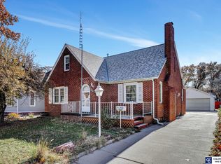 815 Washington St, Lincoln, NE 68502