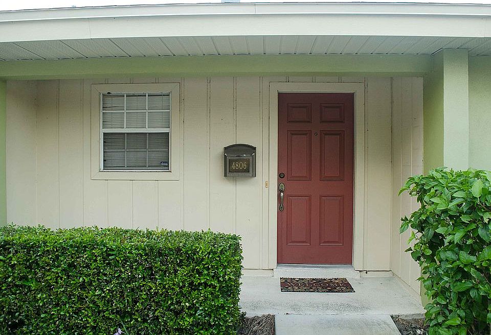 1st image of 4806 Tangerine Ave
