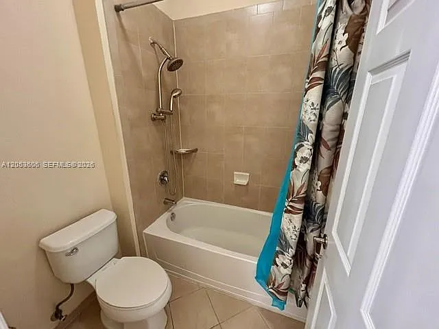 14435 SW 16th St — Photo 28