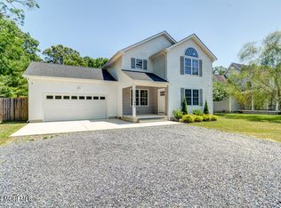 440 S 6th Ave, Galloway, NJ 08205