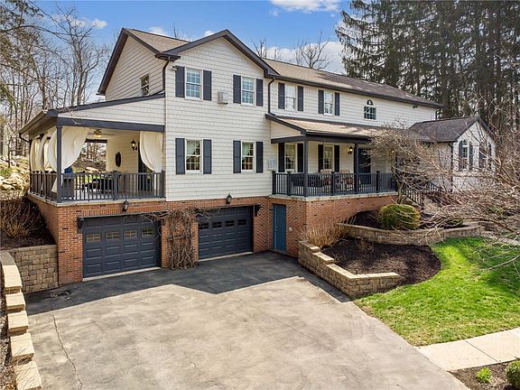2nd image of 311 Woodmont Dr