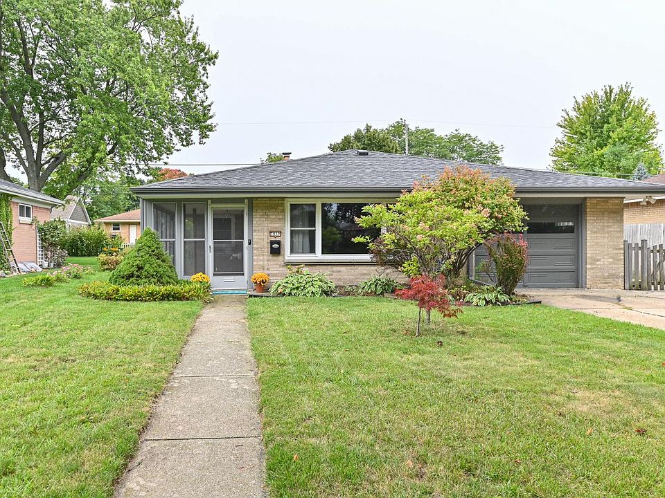 1st image of 3819 East Whittaker AVENUE