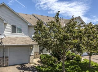 8682 Quarry Ridge Ln UNIT C, Woodbury, MN 55125