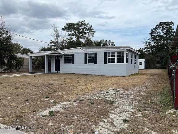 3rd image of 10547 BRIARCLIFF Road E