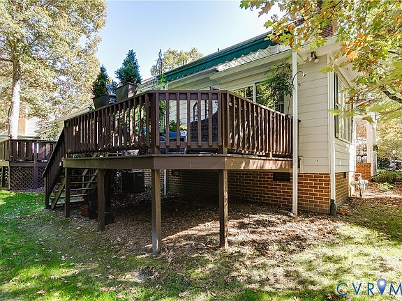 2nd image of 9017 Wood Sorrel Dr #65