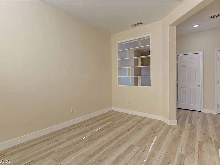 10517 Pergola Peak Ave — Photo 5