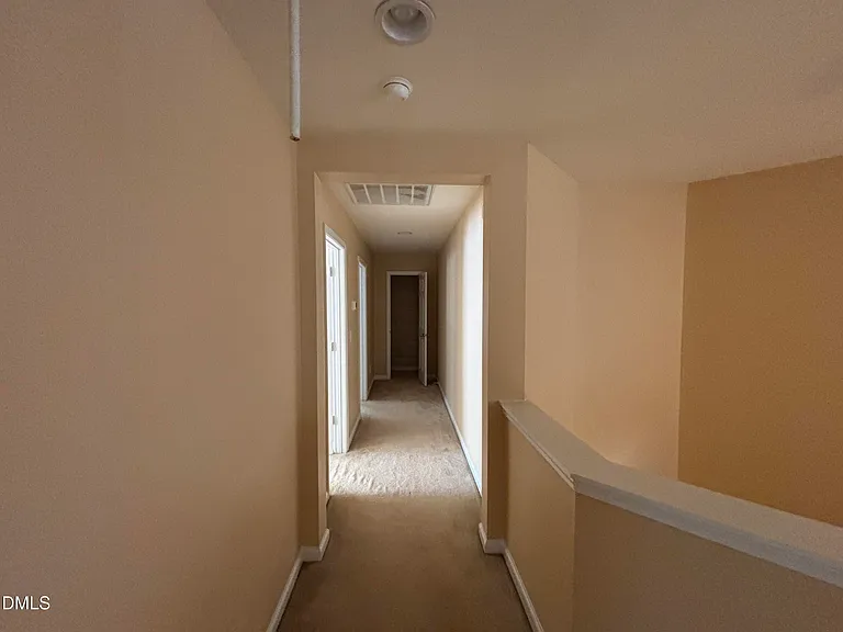 302 Lime Creek Ct — Photo 32