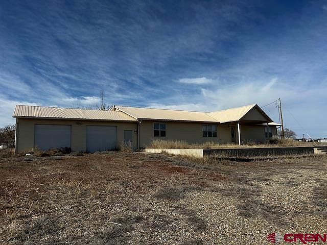 1st image of 11955 Road 24.4