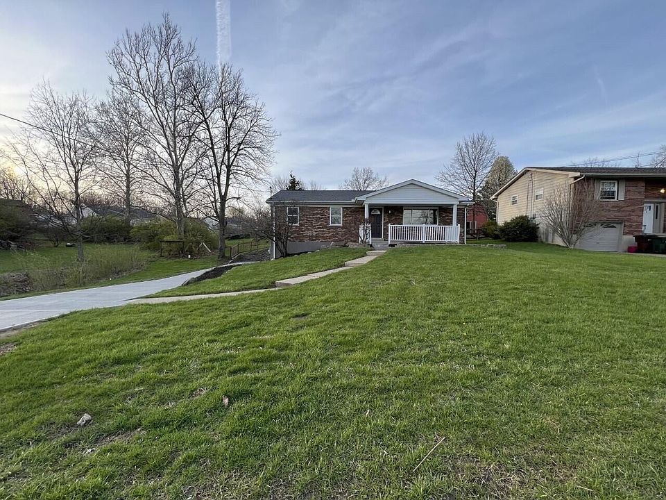 1st image of 773 Skyline Dr
