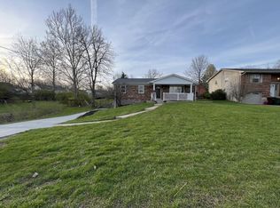 773 Skyline Dr, Florence, KY 41042