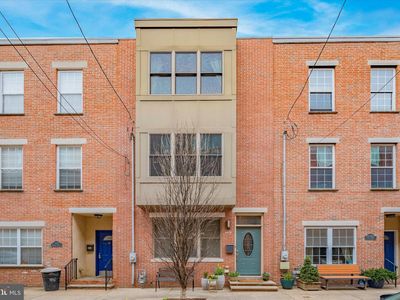 2123 Kimball St, Philadelphia, PA, 19146