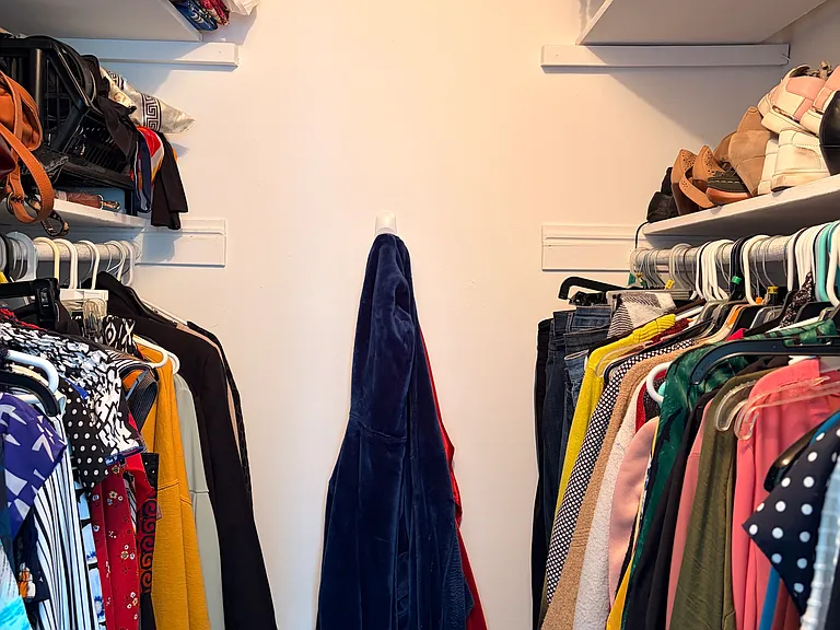 777 Hinman Ave #33 — Photo 24