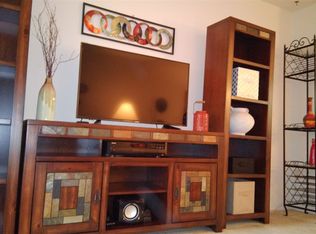 12065 Proctor Loop APT 2, New Port Richey, FL 34654