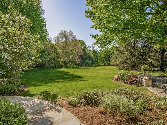 Large, Level Property