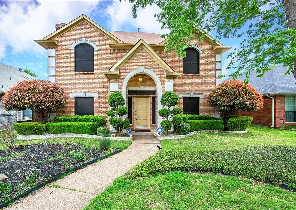 1st image of 6916 Amethyst Ln
