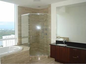 2nd image of 15901 Collins Ave APT 2806