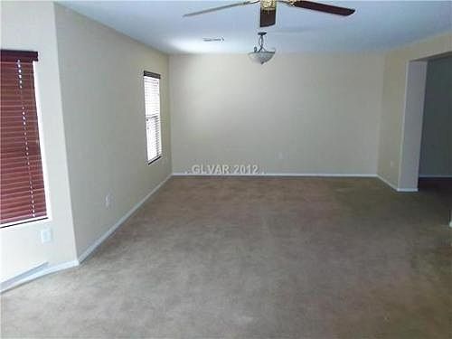 5th image of 5520 Mesquite Creek St