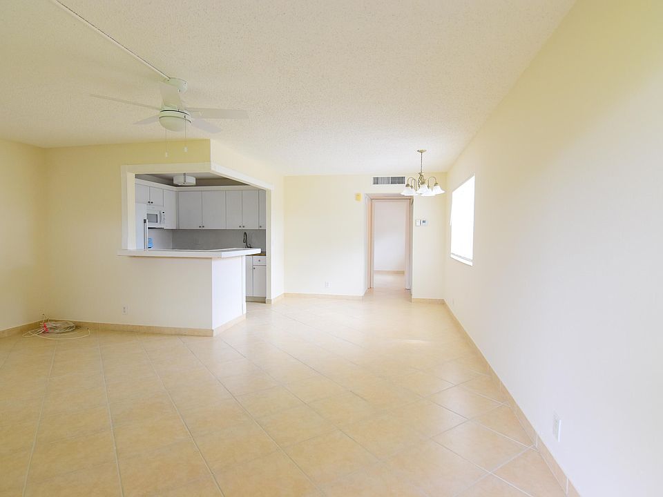 447 Monaco Park Delray Beach, FL, 33446 Apartments for Rent Zillow