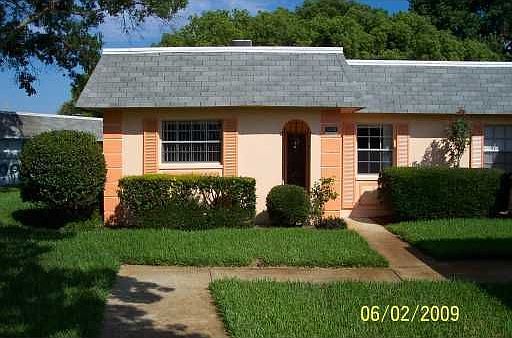 2nd image of 4449 Rustic Dr