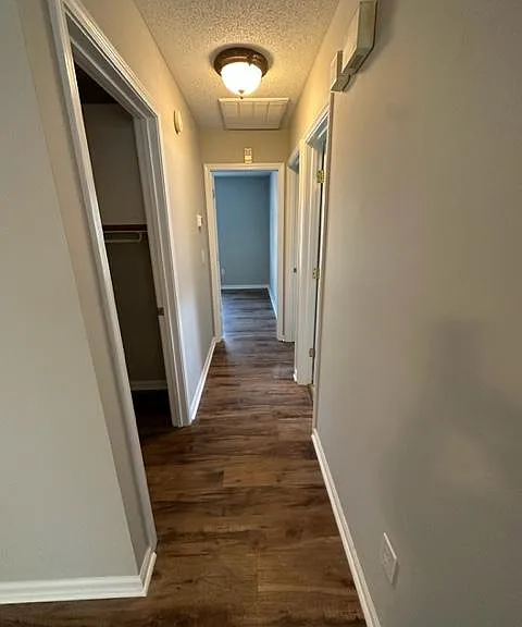 204 Ashridge Way — Photo 12