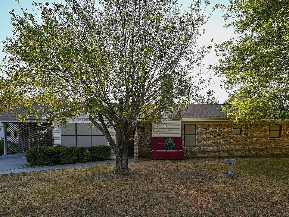 103 Boca Vista Ct