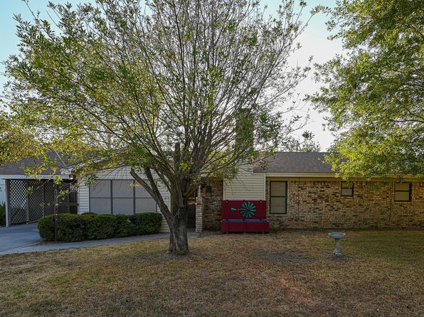 103 Boca Vista Ct