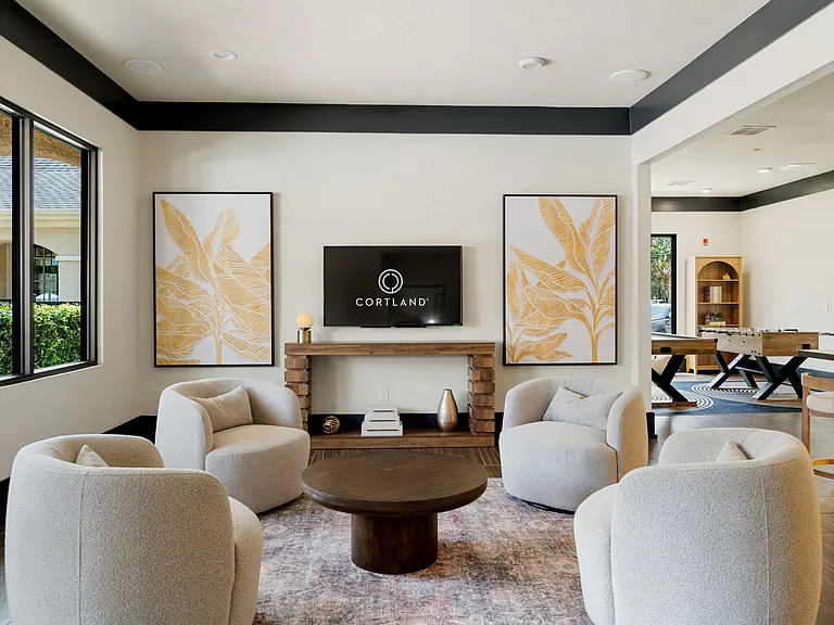 Grandea Lakemont — Photo 18