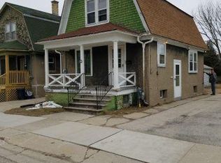 1315 School St, Two Rivers, WI 54241