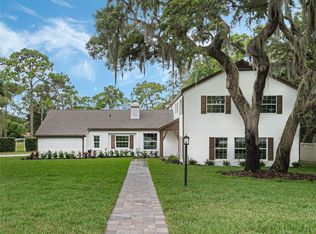1 Holly Hl, Longwood, FL 32779