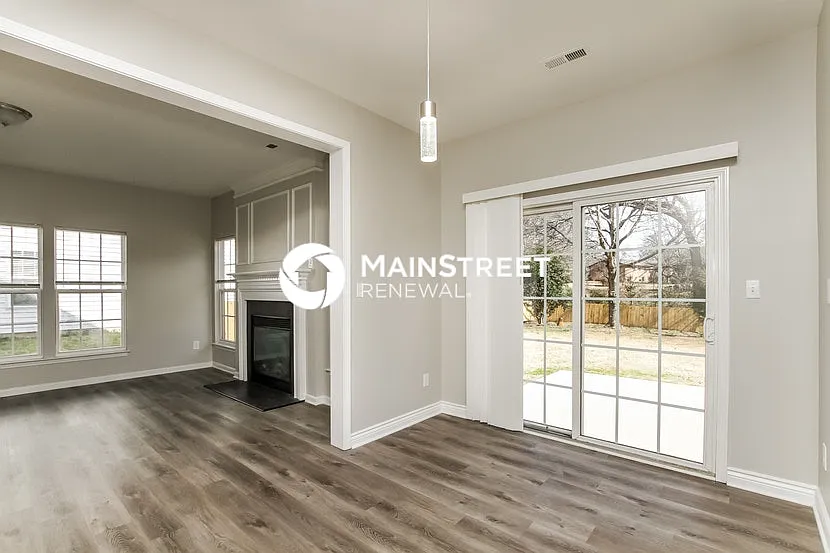 117 Gabriel Dr — Photo 3