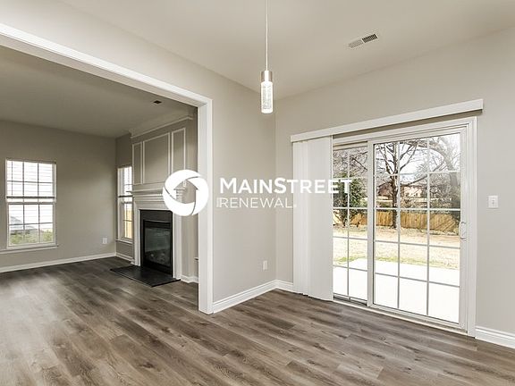 3rd image of 117 Gabriel Dr