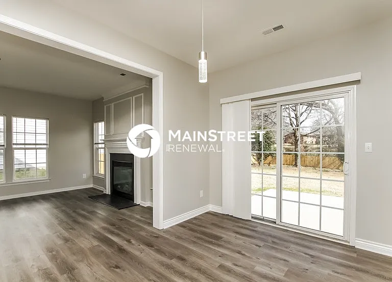 117 Gabriel Dr — Photo 5