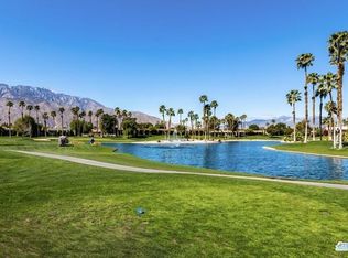 67670 Lagos Way, Cathedral City, CA 92234