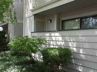 2624 Sunny Slope Dr APT 10, Sparks, NV